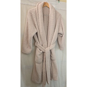 Ulta Beauty Women's Robe L/XL